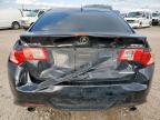 2012 Acura Tsx Se   продається в Houston, TX - Front End