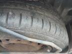 2006 CITROEN C2 SX for sale at Copart YORK