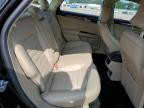 2016 Ford Fusion Se Phev на продаже в Conway, AR - Front End