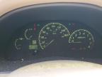 2006 Infiniti Q45  for Sale in Waldorf, MD - Rear End