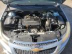 2011 CHEVROLET CRUZE LS   à vendre chez Copart AZ - TUCSON