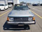 1989 Dodge Omni Expo   en Venta en Nampa, ID - Side