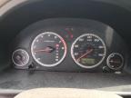 2004 Honda Cr-V Ex for Sale in Cahokia Heights, IL - Front End