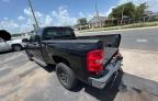 2009 Chevrolet Silverado C1500 for Sale in Apopka, FL - Mechanical