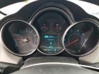2013 Chevrolet Cruze Ls for Sale in Hillsborough, NJ - Front End