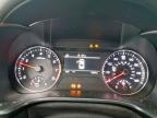 2024 Kia Forte Lx for Sale in Wilmer, TX - All Over