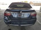 2007 Bmw 328 I for Sale in Hayward, CA - Rear End