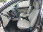2019 Mitsubishi Outlander Sport Es for Sale in Waldorf, MD - Front End