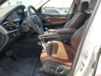 2014 Bmw X5 Xdrive35I за продажба в Van Nuys, CA - Rear End