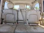 2012 Infiniti Qx56  zu verkaufen in Haslet, TX - Mechanical