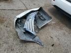 2015 Nissan Sentra S за продажба в Tucson, AZ - Undercarriage
