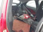 2007 HONDA CIVIC TYPE for sale at Copart NEWBURY