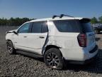 2023 Chevrolet Tahoe K1500 Lt zu verkaufen in Duryea, PA - Front End