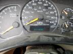 2001 Chevrolet Tahoe K1500 zu verkaufen in Brighton, CO - Vandalism