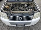 2005 Mercury Mariner  للبيع في Colton، CA - Minor Dent/Scratches