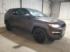 2019 Jeep Compass Latitude for Sale in West Mifflin, PA - Top/Roof