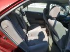 2005 Toyota Camry Le იყიდება Arlington-ში, WA - Front End
