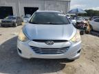 2012 Hyundai Tucson Gls   na sprzedaż w Jacksonville, FL - Side