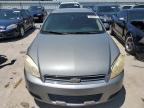 2007 Chevrolet Impala Lt продається в Lexington, KY - Front End