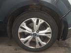 2010 FORD GALAXY TIT for sale at Copart GLOUCESTER