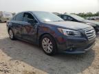 2017 Subaru Legacy 2.5I Premium na sprzedaż w Lansing, MI - Side