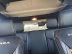 2015 JEEP WRANGLER UNLIMITED SAHARA   for sale at Copart NY - LONG ISLAND