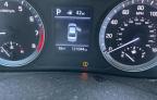 2018 Hyundai Sonata Se   იყიდება Apopka-ში, FL - Damage History