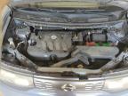 2014 Nissan Cube S for Sale in Mocksville, NC - Normal Wear