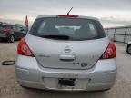 Kansas City, KS에서 판매 중인 2012 Nissan Versa S   - Minor Dent/Scratches