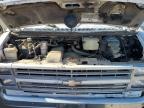 1989 Chevrolet G20  იყიდება Bakersfield-ში, CA - Mechanical
