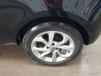2019 VAUXHALL CORSA ENER for sale at Copart EAST KILBRIDE
