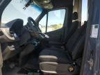 2019 Mercedes-Benz Sprinter 2500/3500 for Sale in Antelope, CA - All Over