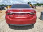 2015 Mazda 6 Sport for Sale in Theodore, AL - Front End