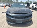 2016 Dodge Charger Sxt   for Sale in Greenwell Springs, LA - Front End