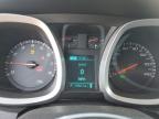 2015 Chevrolet Equinox Lt   for Sale in Brighton, CO - Side