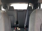 2024 Honda Hr-V Sport იყიდება Hillsborough-ში, NJ - Front End