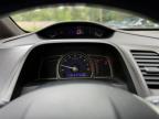 2009 HONDA CIVIC LX   à vendre chez Copart MA - NORTH BOSTON