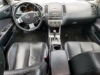 2005 NISSAN ALTIMA SE   for sale at Copart ON - LONDON