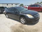 2007 Nissan Altima 2.5 за продажба в Kansas City, KS - Rear End