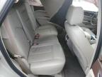 2014 Cadillac Srx Luxury Collection de vânzare în Riverview, FL - Rollover