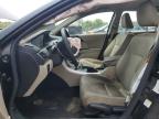 2015 Honda Accord Lx   იყიდება Duryea-ში, PA - Front End