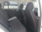 2017 Volkswagen Tiguan S for Sale in Madisonville, TN - Front End