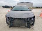 2018 Toyota Camry L de vânzare în Temple, TX - Front End
