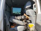 North Las Vegas, NV에서 판매 중인 2016 Ford F450 Super Duty - Front End