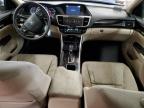 2017 Honda Accord Lx for Sale in Ham Lake, MN - Front End