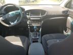 2019 Hyundai Ioniq  на продаже в Montreal-est, QC - Front End