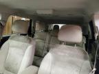 Ebensburg, PA에서 판매 중인 2012 Dodge Journey Sxt - Front End