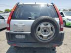 2003 Honda Cr-V Lx   за продажба в Colton, CA - Front End