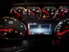 2016 Gmc Sierra K2500 Slt للبيع في Rogersville، MO - Rear End