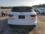 Harleyville, SC에서 판매 중인 2017 Jaguar F-Pace Premium   - Mechanical